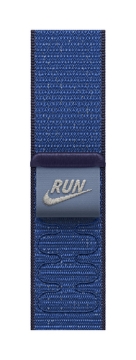 Bild på APPLE 40MM BLUE RIBBON NIKE SPORT MGCT4ZM/A