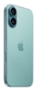 Bild på APPLE IPHONE 16 128GB TEAL MYED3QN/A