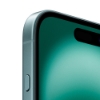 Bild på APPLE IPHONE 16 128GB TEAL MYED3QN/A