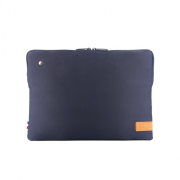 Bild på MOBILIS LA FRENCHIE SLEEVE 12.5 - 14IN 069001