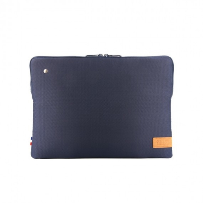 Bild på MOBILIS LA FRENCHIE SLEEVE 12.5 - 14IN 069001