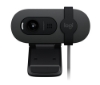 Bild på LOGITECH WEBCAM LOGITECH BRIO 105 FULL 960-001592