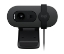 Bild på LOGITECH WEBCAM LOGITECH BRIO 105 FULL 960-001592