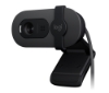 Bild på LOGITECH WEBCAM LOGITECH BRIO 105 FULL 960-001592