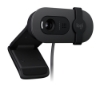Bild på LOGITECH WEBCAM LOGITECH BRIO 105 FULL 960-001592