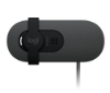 Bild på LOGITECH WEBCAM LOGITECH BRIO 105 FULL 960-001592