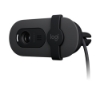 Bild på LOGITECH WEBCAM LOGITECH BRIO 105 FULL 960-001592
