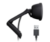 Bild på LOGITECH WEBCAM LOGITECH BRIO 105 FULL 960-001592