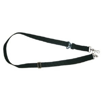 Bild på DATALOGIC HANDSTRAP SKORPIO 94ACC0049
