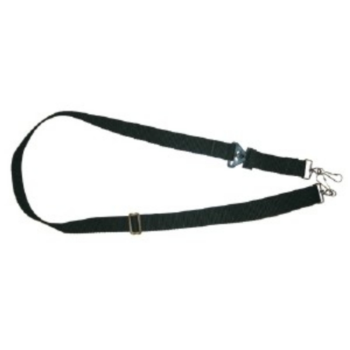 Bild på DATALOGIC HANDSTRAP SKORPIO 94ACC0049