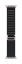 Bild på APPLE 49MM BLACK ALPINELOOP -LARGE - MFTG4ZM/A