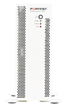 Bild på FORTINET FORTIANALYZER-150G CENTRALIZED FAZ150G
