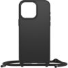 Bild på OTTERBOX OTTERBOX REACT NECKLACE MAGSAFE 77-93587