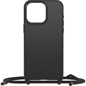 Bild på OTTERBOX OTTERBOX REACT NECKLACE MAGSAFE 77-93587