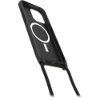 Bild på OTTERBOX OTTERBOX REACT NECKLACE MAGSAFE 77-93587
