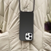 Bild på OTTERBOX OTTERBOX REACT NECKLACE MAGSAFE 77-93587