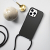 Bild på OTTERBOX OTTERBOX REACT NECKLACE MAGSAFE 77-93587