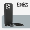 Bild på OTTERBOX OTTERBOX REACT NECKLACE MAGSAFE 77-93587