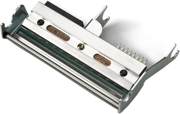 Bild på HONEYWELL THERMAL PH ASSY 300DPI 1-040083-900