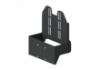 Bild på GAMBER JOHNSON VERTICAL TABLET KEYBOARD MOUNT 7160-1257