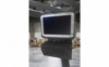 Bild på GAMBER JOHNSON VERTICAL TABLET KEYBOARD MOUNT 7160-1257