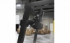 Bild på GAMBER JOHNSON VERTICAL TABLET KEYBOARD MOUNT 7160-1257