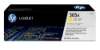 Bild på HP INC. TONER CARTRIDGE 305A YELLOW CE412A