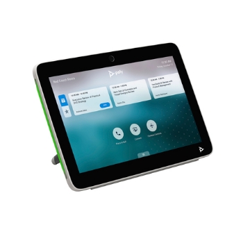 Bild på HP - POLY POWER KIT FOR TRIO C60 85X03AA#ABB