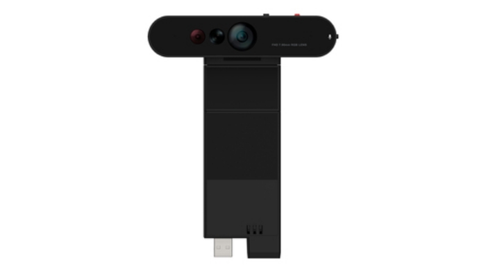Bild på LENOVO THINKVISION MC60 MONITOR WEBCAM 4XC1J05150