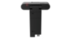Bild på LENOVO THINKVISION MC60 MONITOR WEBCAM 4XC1J05150