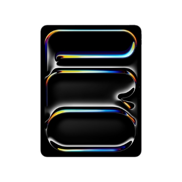 Bild på APPLE 13-INCH IPAD PRO WIFI + ME8M4KN/A