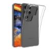 Bild på DBRAMANTE1928 DBRAMANTE GREENLAND GLSUCL005711