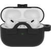Bild på OTTERBOX HEADPHONE CASE APPLE AIRPODS 77-91944