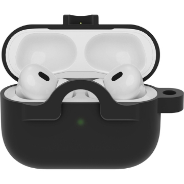 Bild på OTTERBOX HEADPHONE CASE APPLE AIRPODS 77-91944