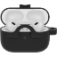 Bild på OTTERBOX HEADPHONE CASE APPLE AIRPODS 77-91944