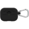 Bild på OTTERBOX HEADPHONE CASE APPLE AIRPODS 77-91944