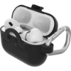 Bild på OTTERBOX HEADPHONE CASE APPLE AIRPODS 77-91944