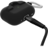 Bild på OTTERBOX HEADPHONE CASE APPLE AIRPODS 77-91944