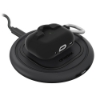 Bild på OTTERBOX HEADPHONE CASE APPLE AIRPODS 77-91944