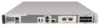Bild på CISCO CISCO CATALYST CW9800H2