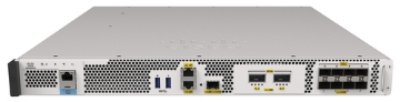 Bild på CISCO CISCO CATALYST CW9800H2