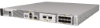 Bild på CISCO CISCO CATALYST CW9800H2