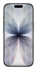 Bild på APPLE IPHONE 17 512GB BLACK 6.3IN MG6P4QN/A