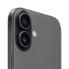 Bild på APPLE IPHONE 17 512GB BLACK 6.3IN MG6P4QN/A