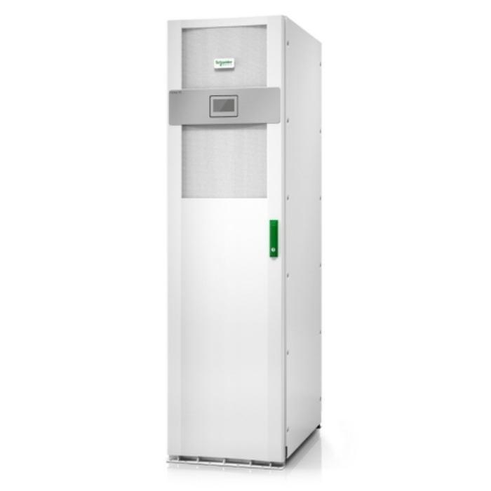 Bild på APC GALAXY VS UPS 100KW 400V 3 INT GVSUPS100KB5HS