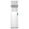 Bild på APC GALAXY VS UPS 100KW 400V 3 INT GVSUPS100KB5HS