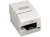 Bild på EPSON H6000VI-111 SRL MICR WHT C31CL25111