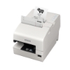 Bild på EPSON H6000VI-111 SRL MICR WHT C31CL25111