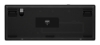 Bild på CHERRY K33 COMPACT FS WIRELESS G8D-24030PAAGB-2