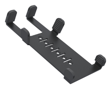Bild på ERGONOMIC SOLUTIONS MULTIGRIP PAYMENT M. PLATE FOR ING3000-MN-02